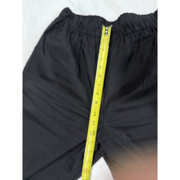 Mycra PAC Tour Black Pants M/L - Picture 7 of 9